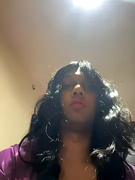 PunyClick8 online show from September 22, 11:47 pm