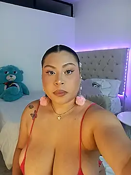 Helleamazing online show from October 6, 4:18 am