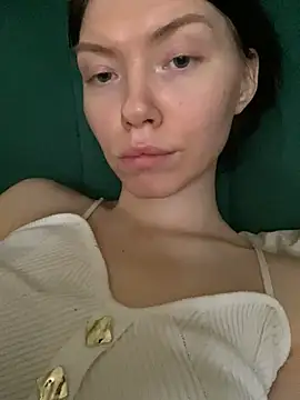 Lisaaa Alisa online show from January 13, 10:52 am