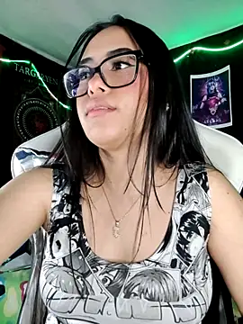 Janna mnt online show from February 16, 7:52 am