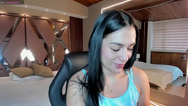 carina rossi online show from September 15, 12:02 pm