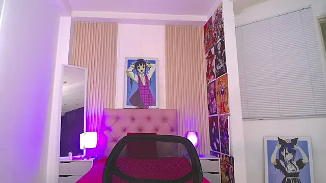 tatty wilson online show from December 2, 1:02 pm