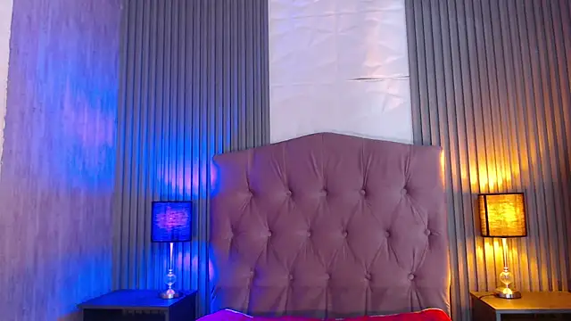 tatty wilson online show from February 18, 1:10 pm