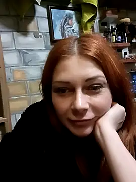 HarleyQuinn 69 online show from February 18, 8:19 pm