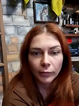 HarleyQuinn 69 online show from February 26, 3:22 pm