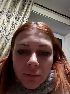 HarleyQuinn 69 online show from February 9, 4:42 pm