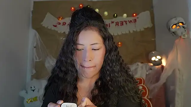 nerak 1a  online show from October 23, 7:31 pm