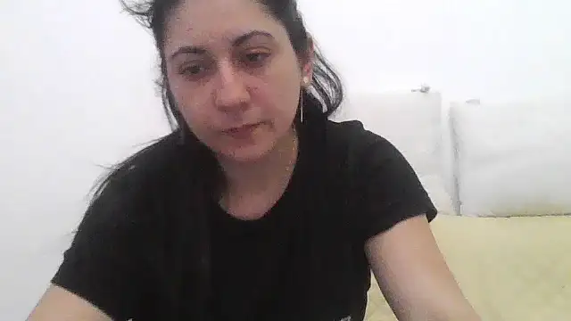 davenmichelle00 online show from February 1, 6:34 am