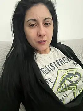 davenmichelle00 online show from February 3, 4:01 pm