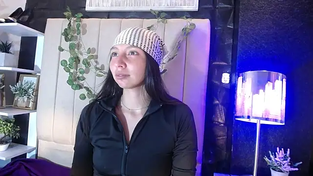 kendall saenz online show from September 19, 7:24 pm