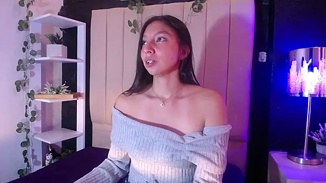 kendall saenz online show from September 8, 7:24 pm