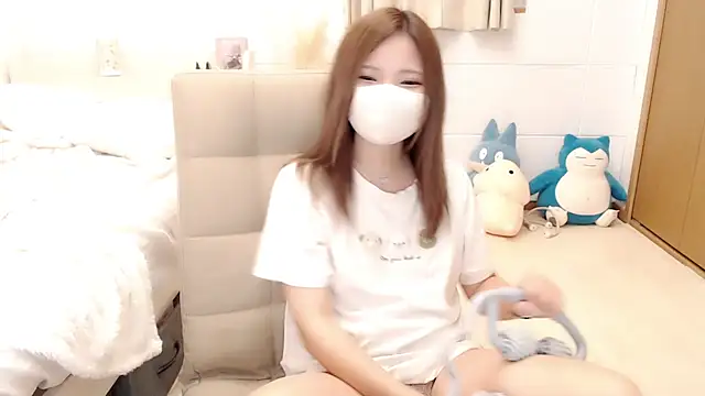 xxAIxx online show from November 23, 2:52 pm