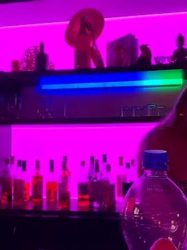 Snapshot of LizzyLush_ chatting on September 13, 9:23 pm LizzyLush  online show from September 13, 9:23 pm