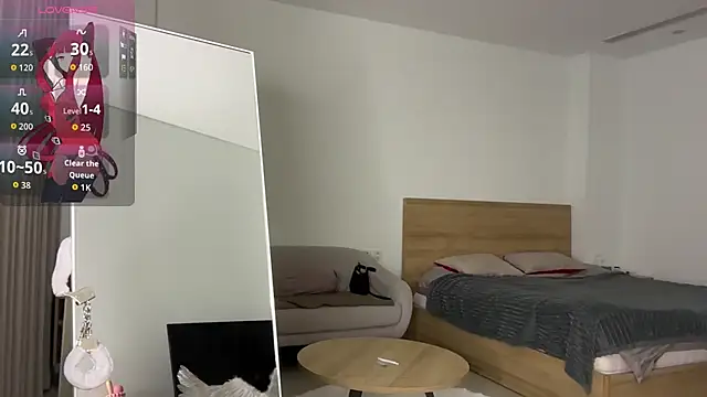 alpraz0lam online show from January 10, 8:24 pm