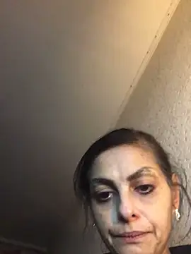 ChantalXOrchid online show from December 15, 9:20 pm