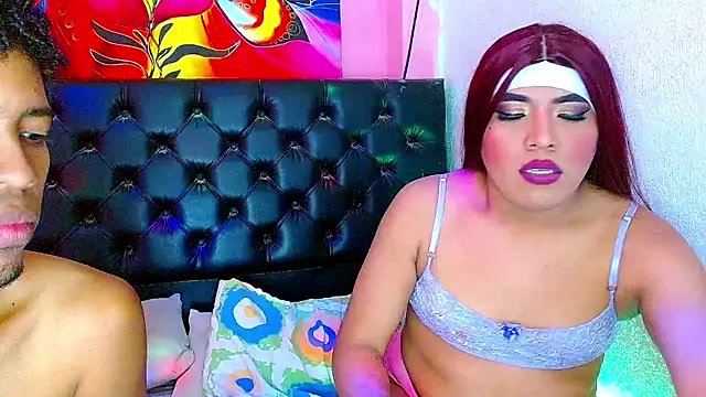 ray and 666 online show from January 10, 11:59 am