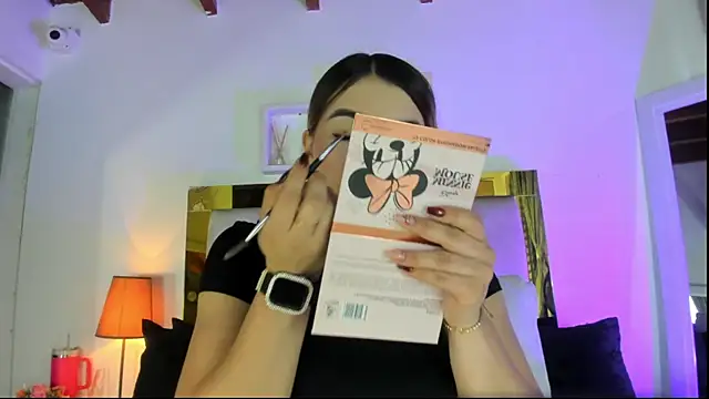 emmy r online show from December 2, 12:07 pm