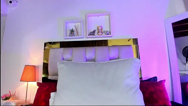 emmy r online show from September 17, 12:14 pm