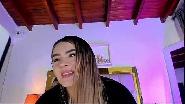 emmy r online show from September 19, 12:26 pm