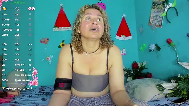 SheraHadee online show from January 11, 12:54 pm