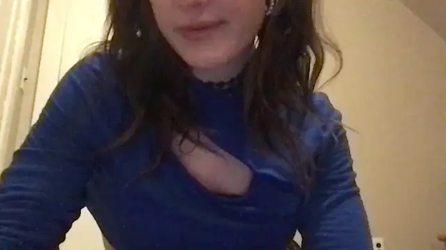 kittycatkendra online show from October 14, 7:16 pm