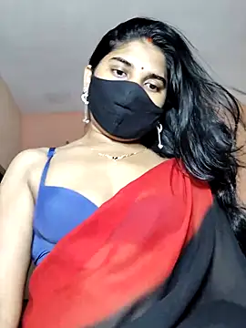 Luv Adite20 online show from September 30, 9:04 am