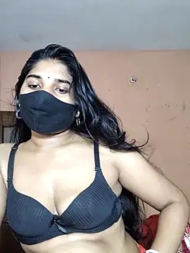 Luv Adite20 online show from September 25, 1:10 pm