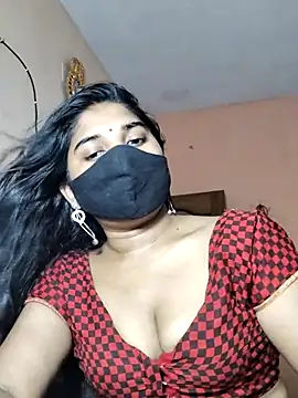 Luv Adite20 online show from September 20, 6:12 am