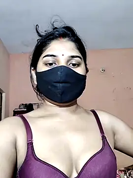 Luv Adite20 online show from October 12, 6:16 am