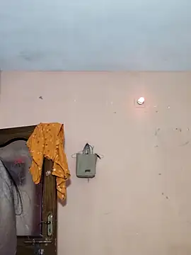 Luv Adite20 online show from November 14, 5:57 pm