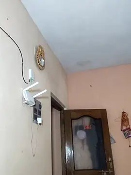 Luv Adite20 online show from September 21, 6:23 am