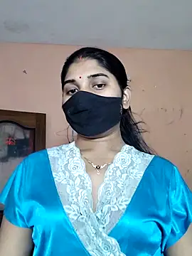 Luv Adite20 online show from November 16, 6:08 pm