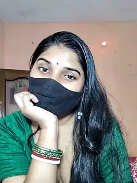 Luv Adite20 online show from November 9, 6:20 am