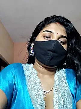 Luv Adite20 online show from October 9, 8:24 pm