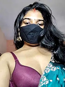 Luv Adite20 online show from October 28, 5:35 am