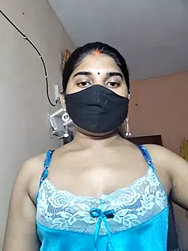 Luv Adite20 online show from September 15, 2:25 pm