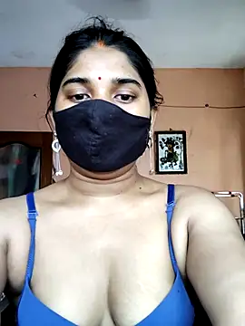 Luv Adite20 online show from September 9, 5:18 am