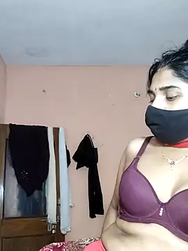 Luv Adite20 online show from October 2, 1:38 pm