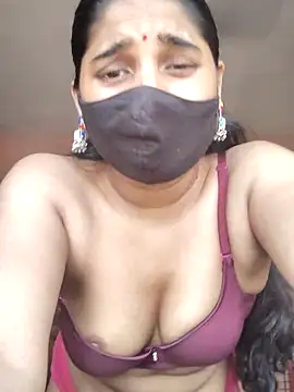 Luv Adite20 online show from September 11, 5:30 am