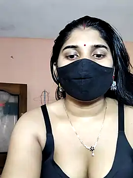 Luv Adite20 online show from November 8, 6:18 am