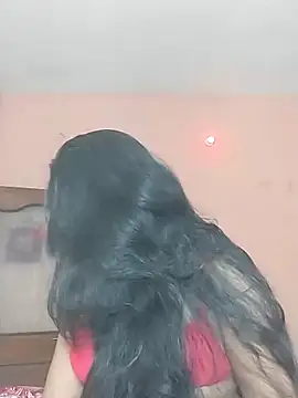 Luv Adite20 online show from November 11, 5:43 pm