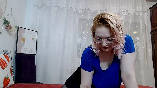 Catlady333 online show from September 19, 5:34 pm