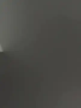 Phattpinktaco online show from September 23, 5:00 pm