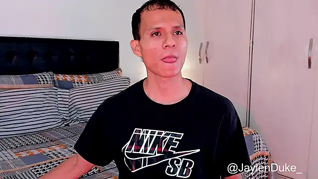 jaylen and duke online show from December 18, 11:26 am