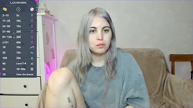 pawpaws online show from February 14, 3:58 pm