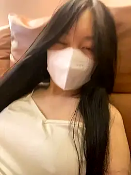 MEOW MEO online show from January 8, 5:50 pm