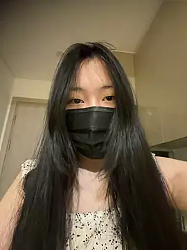 MEOW MEO online show from February 24, 4:38 pm