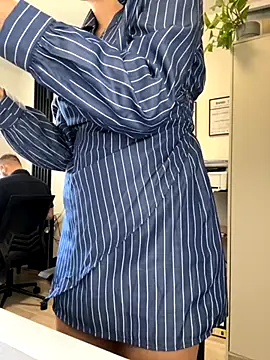 Hii Lolla online show from September 13, 7:16 am