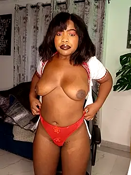 rosey cheeks online show from October 23, 4:07 am