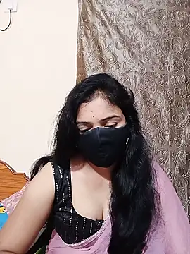 Keerthi-Telugu online show from September 16, 5:15 am